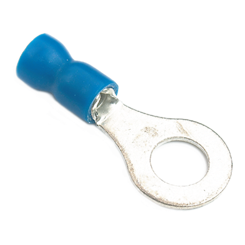 Ring, 12-10W - Pk of 12