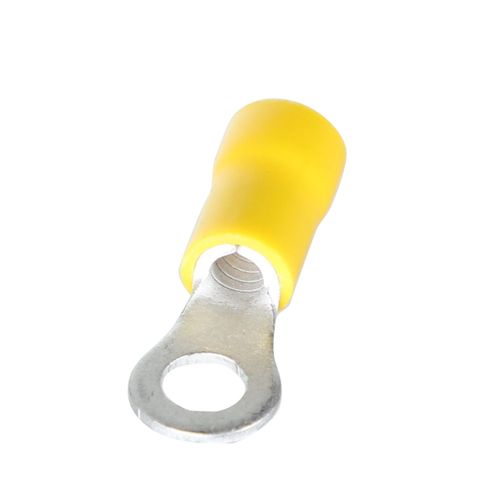 Ring Term.Ins.12-10W-Pk of 100