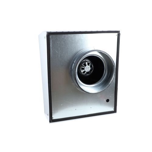 RVF 10 EC Ext Centrifugal Fan