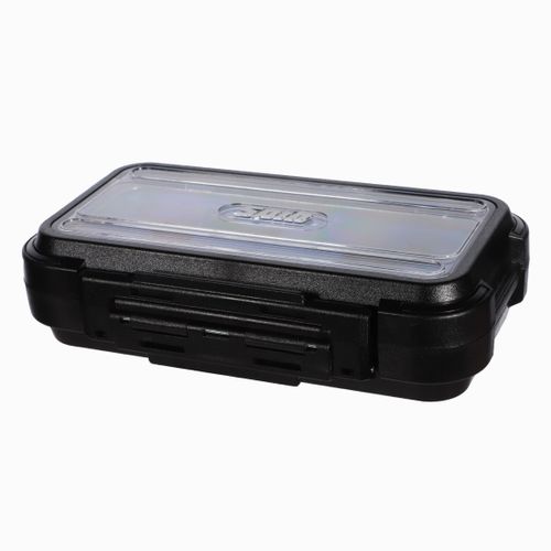 Swaging Tools 6 Piece Set