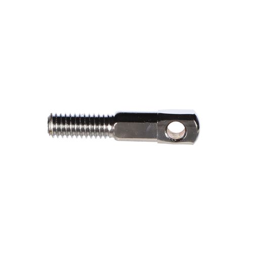 RP Stud and pin
