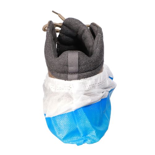 Shoe Covers, Waterproof