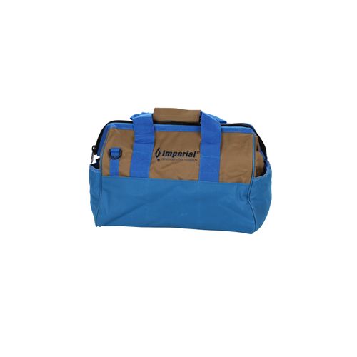 TB-52 Tool Bag