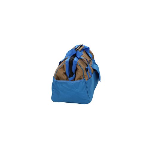 TB-52 Tool Bag