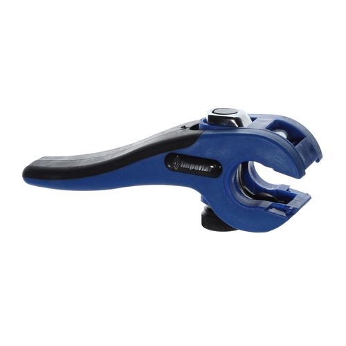 TC-1050RH IMP RH Tube Cutter