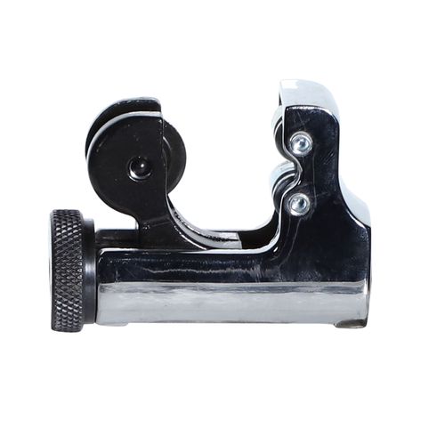 TC-2050 IMP Tube Cutter