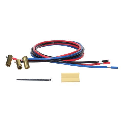 Compressor Terminal Repair Kit – CEL Distributors | Air Conditioning