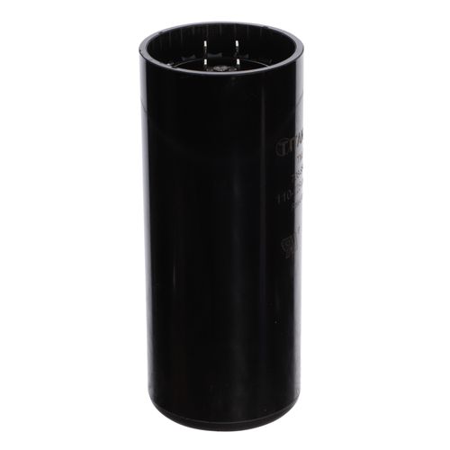 708-850MFD 110-125V Start Cap