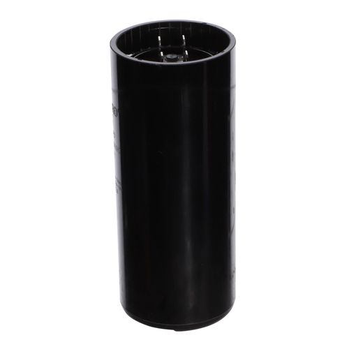 708-850MFD 110-125V Start Cap