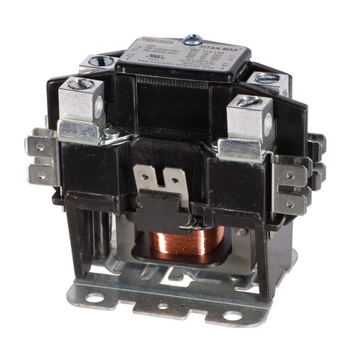 Tmax 1P/40A/208/240V Contactor