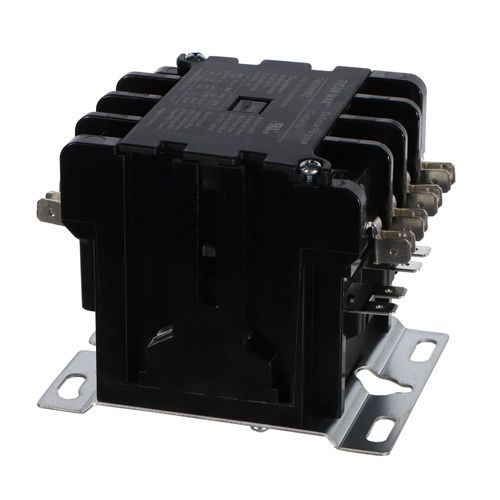 Tmax 4P / 40A / 120V Contactor