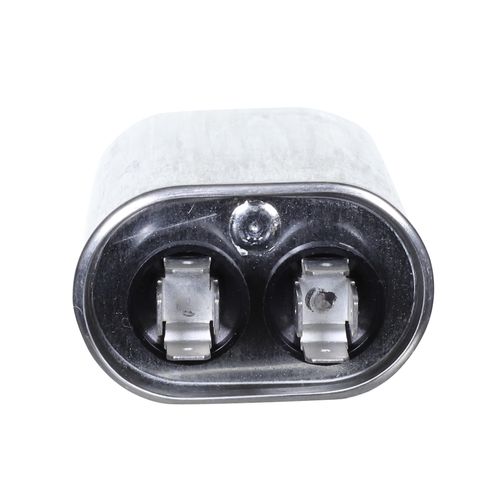 10 MFD 440/370V OVAL