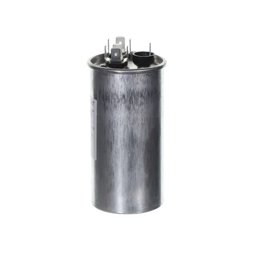 30+5MFD 440/370V ROUND