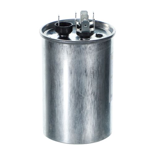 pt950 0.11 5号 40+5 MFD 440/370V ROUND