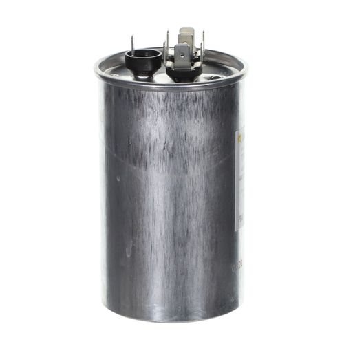 ゆうき 45+10 MFD 440/370V ROUND