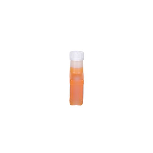 Triple-D 1-Shot Coil Clnr 4oz