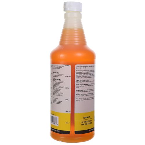 Triple-D 4x Conc 32oz