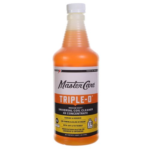 Triple-D 4x Conc 32oz