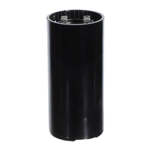 124-149 MFD 330V Start Cap