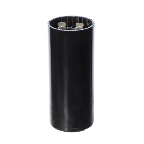 189-227MFD 165V Start Cap