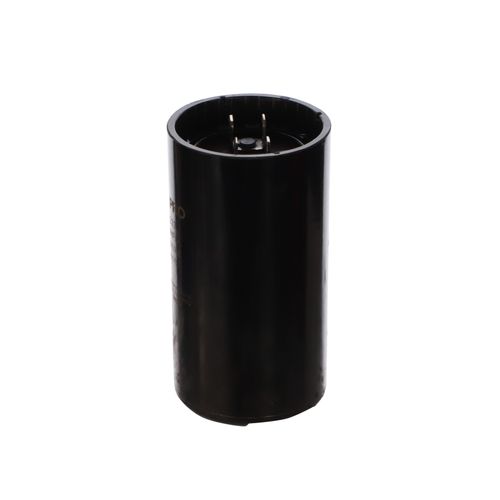 233-280MFD 165V Start Cap