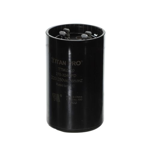 270-324MFD 220-250V Start Cap