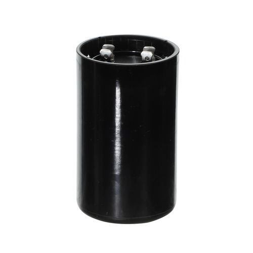 270-324MFD 220-250V Start Cap