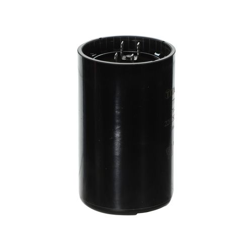 Titan Pro TSMJ270 Motor Start Capacitor – 270-324 MFD / 165 VAC