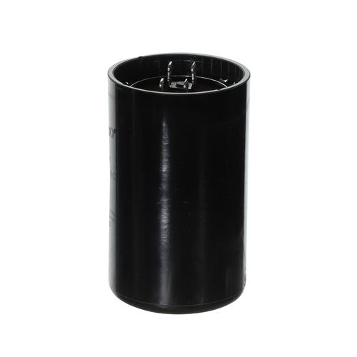 270-324MFD 220-250V Start Cap