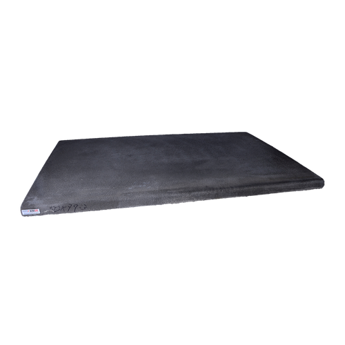 UltraLite Pad 48x66x3