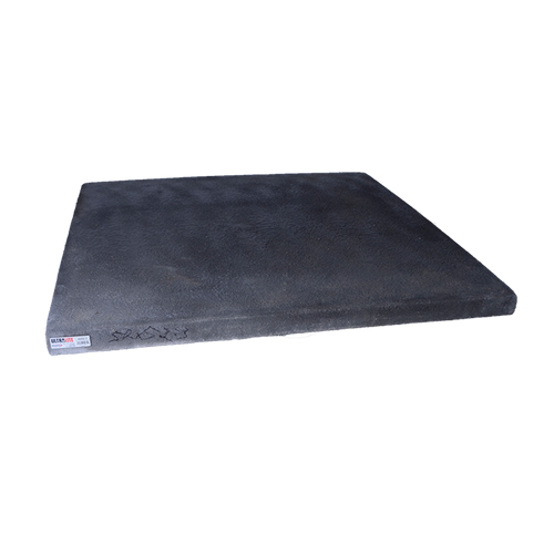 UltraLite Pad 52x52x3