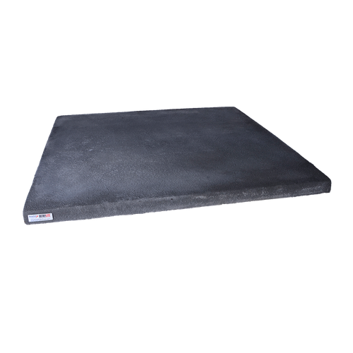 UltraLite Pad 55x57x3