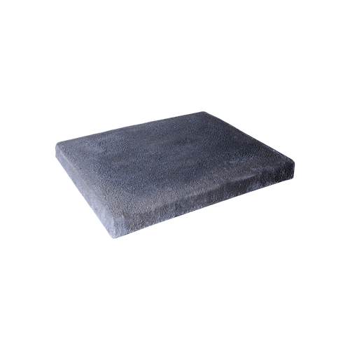 UltraLite Pad 26x26x3