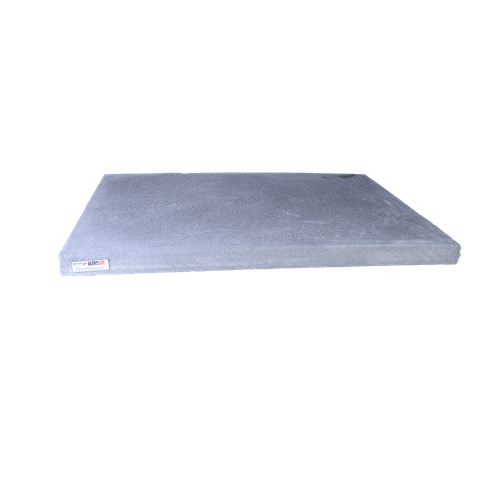 UltraLite Pad 36x42x3