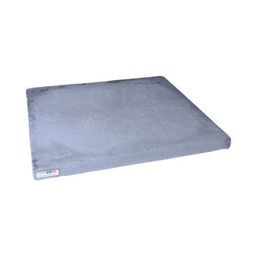 UltraLite Pad 38x42x3