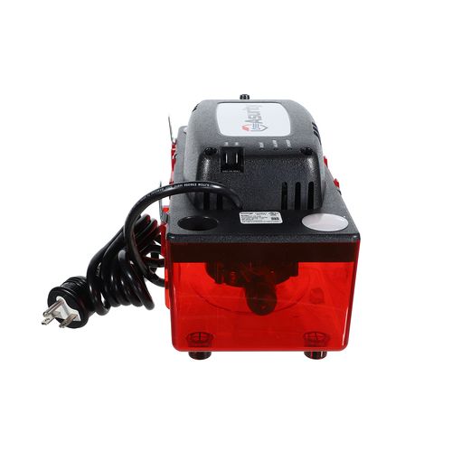 Amway - Maria Cond Pump UL, 230v - Asurity