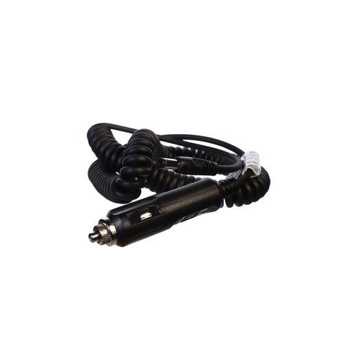 12v dc cigarette lighter Pyle PL12V2AC its an ideal choice for car owners and travelers alike Male Cigarette Lighter Plug to