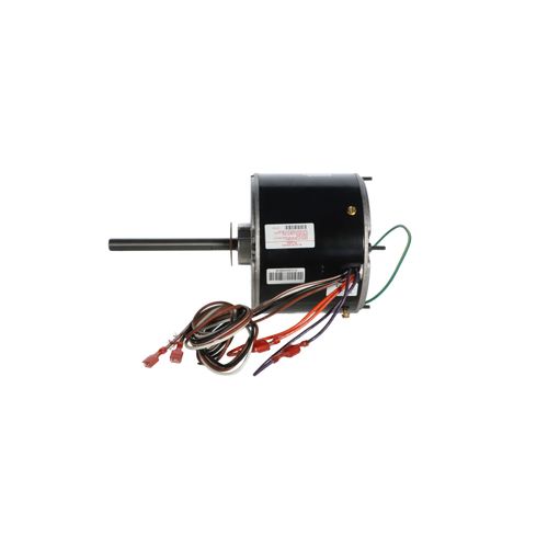 Motor, Variab., (CF),1/4HP MAX