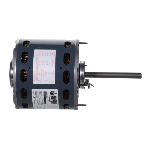 Renページ Form Stash Hi-Rise Compression 7/8 Tights with Pockets – 2XU