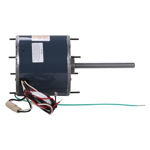 Motor, Variab., (CF),1/3HP MAX