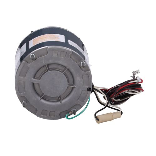 Motor, Variab., (CF),1/3HP MAX