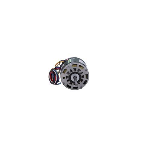 Motor, (DDB) 1/4HP, 208-230V
