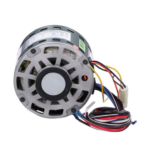 Motor, (DDB) 3/4HP, 115V