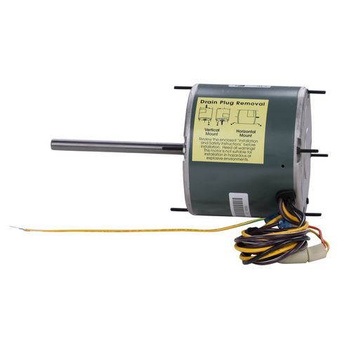 Three Weather performer6'6 46L EPS フィン付き Three Weather