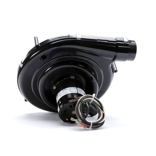 Fasco A173 Blower Rplc for ICP