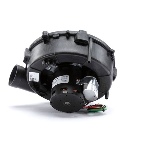 α‬リーノ 1/20 HP Draft Inducer Lennox