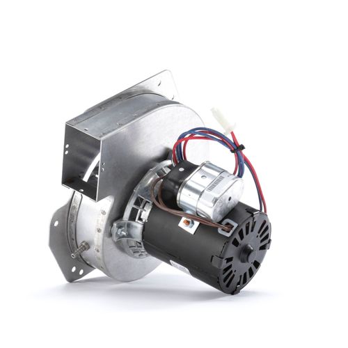 1/12 HP Draft Inducer Lennox