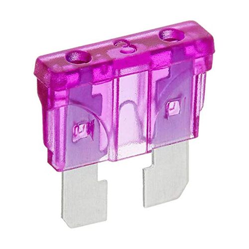 ATO BLADE FUSES RATED 32V