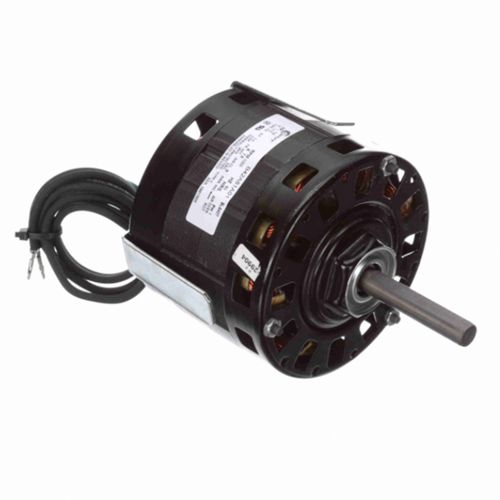 1/6HP1000RPM115VtMtr