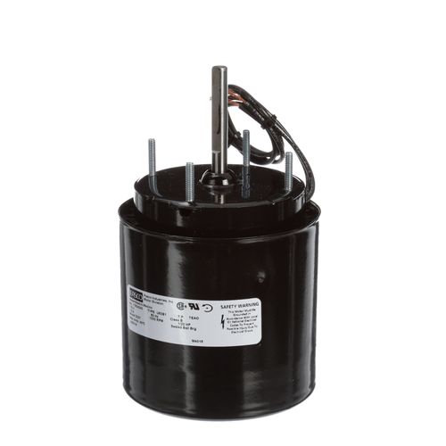 3.3 In 115 V 1500 RPM